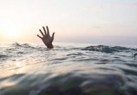 Tiga Orang Dilaporkan Tenggelam di Wisata Air Terjun Bajuin Kabupaten Tanah Laut