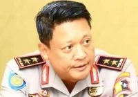 Antar Buronan Chaowalit Thongduang ke Thailand, Tim Polri  Langsung Bergerak Buru Fredy Pratama
