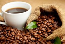 Arab Saudi Gelar Festival Kopi Khawlani di Jazan, Biji Kopi Paling Dicari di Dunia