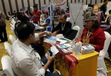 Indonesia Travel Mart Kembali Digelar, Dijawalkan Februari 2023