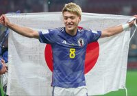 Jepang Perkasa Bekap Spanyol, Berikut Klasemen dan Top Skor Piala Dunia 2022 Qatar