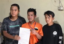 Viral Aksi Begal di Kampus 2 UIN Antasari di Banjarbaru, Ini Faktanya