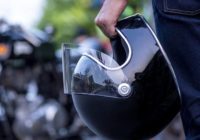 Catat! Korlantas Polri Akan Gelar Operasi Mulai 7 Februari, Fokus Pelanggaran Kasat Mata seperti Penggunaan Helm
