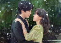 Sebentar Lagi Tayang, Cek Kemesraan Kim Jung Hyun & Im Soo Hyang di Teaser Drakor Season of Kkokdu