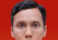 Mengejutkan! Dirut TVRI Tak Mengetahui Iptu Umbaran Anggota Polisi
