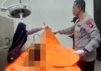 Sempat Buron, Dalang Pengeroyokan Polisi Hingga Tewas di Puntun Ditangkap