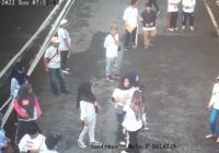 Puluhan Saksi Diperiksa Terkait Insiden Tarik Tambang Maut Tewaskan 1 Wanita