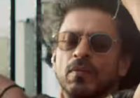 Video Klip Shah Rukh Khan Bareng Deepika Padukone, Dinilai Hina Hindu Hingga Disuruh Pindah Agama