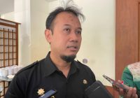 Jabatan Bupati Tanah Laut, HSS dan Tapin Berakhir, Ini Tiga Penjabat Ditunjuk Mendagri