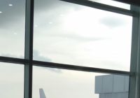 Berdampak ke Bandara Syamsudin Noor, Satgas Karhutla Prioritaskan Martapura Barat