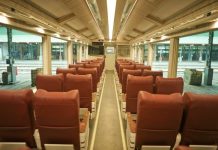 HUT Kemerdekaan RI, Tiket Kereta Api Diobral Rp 78 Ribu