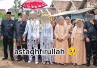 Kasus Menantu dan Mertua Selingkuh, Polisi Hentikan Penyelidikan Laporan Rozy Zay Terhadap Norma Risma