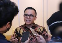 Kabar Gembira! Rekrutmen CPNS 2023 Dibuka untuk Umum, Simak Penjelasan Menteri PAN-RB
