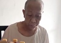 Pemain Pak Ogah di Film si Unyil Meninggal Dunia karena Penyakit Ini