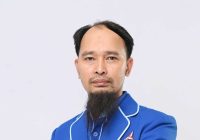 DPC Demokrat Banjarmasin Jaring Tokoh Jadi Caleg Dulang Suara Pemilih