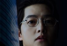 Makin Tenar, Rating Drakor Reborn Rich Terus Menanjak, Episode 8 Tertinggi