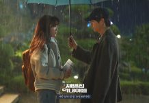 Tiga Drakor Jumat Malam Saingan Rating, 'Reborn Rich' Song Joong Ki Juaranya
