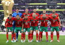 Jadwal, Link Live Streaming Semifinal Piala Dunia Qatar 2022: Argentina vs Kroasia, Prancis vs Maroko