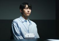 Reborn Rich Tamat, Ratingnya Selalu Tinggi, ini Kata Song Joong Ki