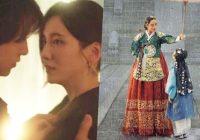 4 Drakor Malam Minggu Saingan Rating, Reborn Rich Episode 7 Juaranya