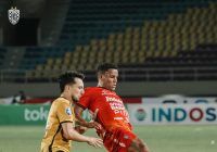 Stadion Manahan Dipastikan Jadi Venue Semifinal dan Final Piala Dunia U-17
