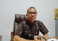 Bakal Ada Aneka Pameran, Hiburan dan Bazar di Festival Gerbang Nusantara Budaya Banua Kalsel di Museum Lambung Mangkurat, Cek Jadwalnya
