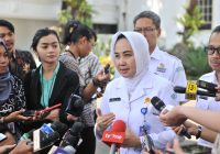 Hati-hati Urang Banua! Selama Libur Nataru BMKG Prediksi Potensi Cuaca Ekstrem, Dwikorita: Kalsel Hujan