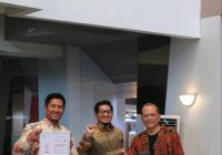 Yamaha Fazzio Hybrid Connected Kembali Raih Prestasi, Menang di Ajang Good Design Indonesia Award