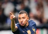 Hasil Prancis vs Senegal Piala Dunia 2026: Gol Mbappe Lewati Pele, Samai Messi