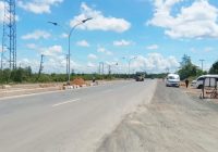Cuaca Kalsel Hari ini: Hujan, Cerah, Berawan Hingga Berkabut 