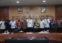 Inflasi di Kalsel Lewati Batas Toleransi, Berikut Akar Masalah dan Penanganannya
