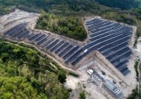 Tranformasi Keuangan di PLN Buahkan Hasil, Raih Penghargaan Predikat Debitur Terbaik 2022
