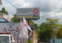 DPP PKS Copot Bukhori Yusuf Buntut Laporan KDRT dari Istri Kedua