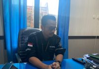 Larangan Truk Masuk Kota Saat Nataru, Begini Pemberlakuannya di Kalsel