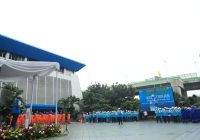 78 Ribu Personel Disiagakan, PLN Jaga Kehandalan Listrik Jelang Nataru