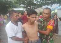 Perkelahian Maut di Sungai Andai Banjarmasin, Korban Meninggal Dunia