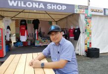 Batfest 2022, Libatkan Ratusan UMKM dan PKL Pacu Perekonomian Batulicin