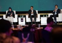 PLN Sudah Lakukan Langkah Inisiatif Wujudkan Energi Bersih