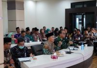 Batfest 2022, Bupati Apresiasi Perekonomian Rakyat Terdongkrak Naik