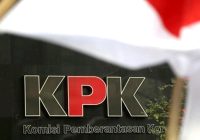 Dewas Endus Pungli Miliaran Rupiah di Rutan KPK, Peran Karutan Didalami