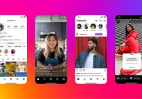 Instagram Bakal Luncurkan Fitur Baru, Mirip Kicauan Pendek Tapi Bukan Tweet Seperti di Twitter