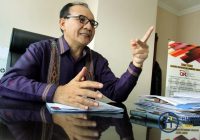 GAWAT! 9 Pergadaian Swasta Ilegal Dibongkar SWI, Terbesar Ada di Banjarmasin Miliki 43 Outlet