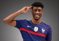 Satu Lagi Pemain Prancis Diserang Virus Flu Jelang Final Piala Dunia, Flu Unta Disebut Berpotensi Teror Qatar