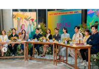Link Nonton Streaming Love is for Suckers Episode 16 (Tamat) Sub Indo, Cek Juga Sinopsisnya
