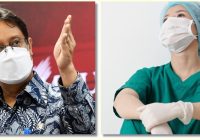Gegara Viral di Medsos, Sekarang Gaji Dokter Internship Naik Berlipat-lipat, Kalimantan Segini