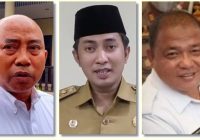 TERUNGKAP! Selama Tahun 2022 KPK Sudah Lakukan 10 OTT, Kaltim Masuk, Kalsel Bagaimana?