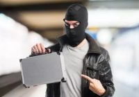 ANEH! Pencuri Ini Cuma Curi Laptop dan Berkas saat Gerayangi Rumah Jaksa KPK di Yogyakarta