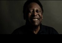 Legenda Sepak Bola Dunia Asal Brasil Pele Meninggal Dunia di Usia 82 Tahun