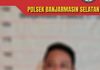 Pelaku Penusukan Pria di SPBU Gubernur Soebarjo Menyerahkan Diri