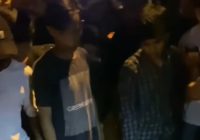 Kronologi Perkelahian Berdarah di Simpang Empat Banjarbaru, Gara-Gara Balapan Liar